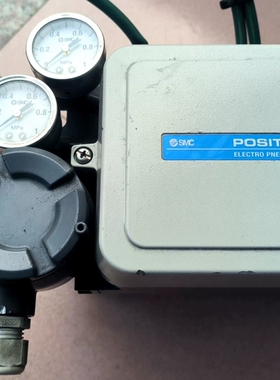 议价SMC气缸定位器IP8100-031 意大利ACTUATEC