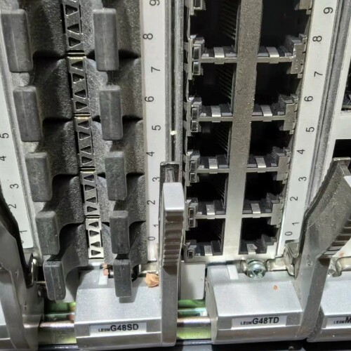 议价 华为S9303交换机G48SD G48TD X12XSA0