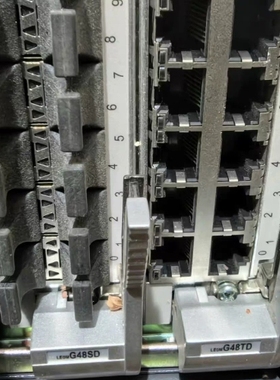 议价 华为S9303交换机G48SD G48TD X12XSA0