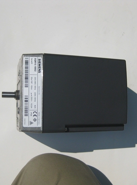 议价 全新处理SQM10.15502 SQM10.15562 西