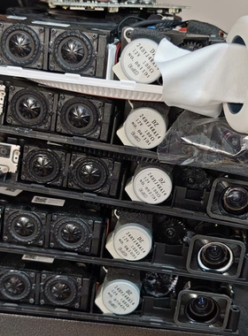 议价极米movin 01 01x o1x投影仪配件，啥都有，光路