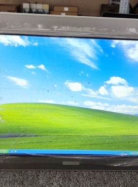 议价 普洛菲斯工控机屏 PFXPP170CD2