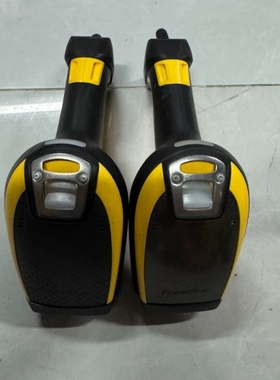 议价 Datalogic得利捷，powerscan PD9531二