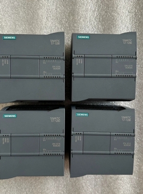 议价 西门子PLC 6ES7 211-1AE40-0XB0