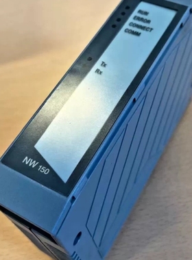 议价 贝加莱3NW150.60-1模块 包好包邮