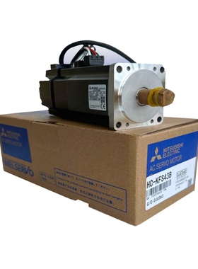 议价 三菱 HC-KFS43/KFS43K/KFS43B/KFS4