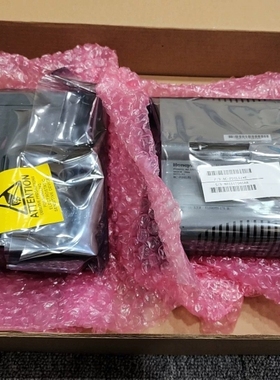 议价 霍尼韦尔 8C-PDIL51*E 卡件 包好包邮 全新未开封