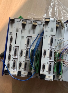 议价 JX6CON1 JX6-016 DESV1