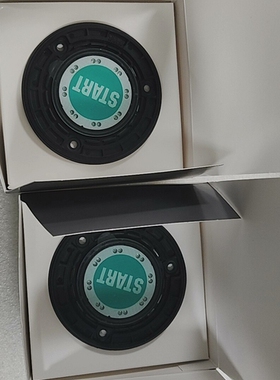 议价 CAPTRON凯本隆触摸开关