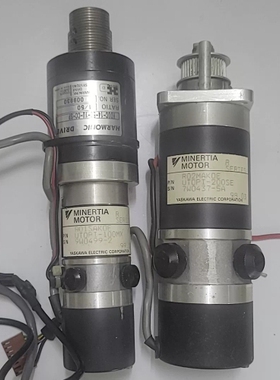 议价 YASKAWA R01SAKOE UTOPI-100MX