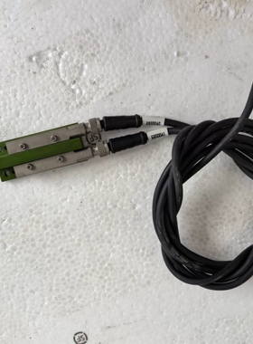 议价 德国di-soric传感器，型号DCCQ 08 M1.5 N