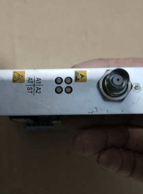 议价 SIEMENS接口卡西门子板卡 S25421-A1-F320