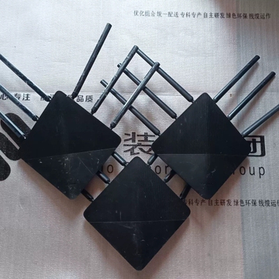 议价 TP-LINKAC1900双频千兆路由器