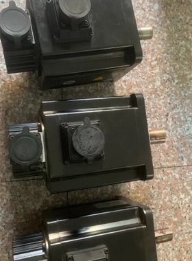议价 东菱伺服电机 130DNMA2-0001AKAM(1kw)