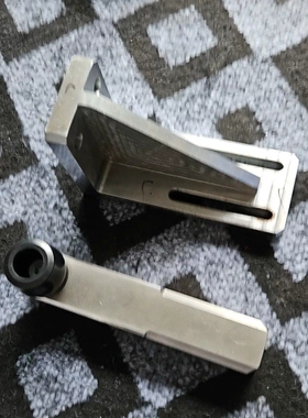 议价 校正治具ACE TUBUS TA40-16