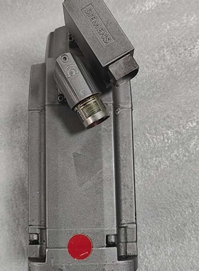 议价 西门子伺服电机1FT7044-5AF71-1FG2-Z