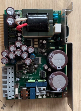 议价 IAI板子IACP3201 ED-032-9-002-0-0