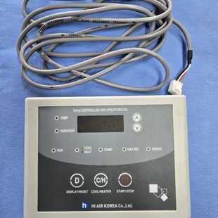 议价 AIR KOREA 船用空调温度控制器