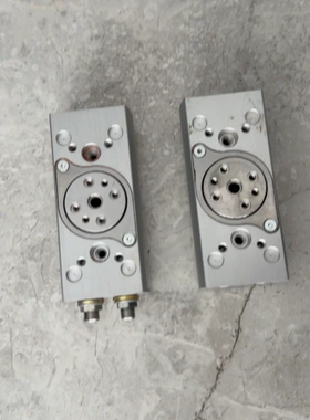 议价 FESTO+DRRD-12-180-FH-PA+228206