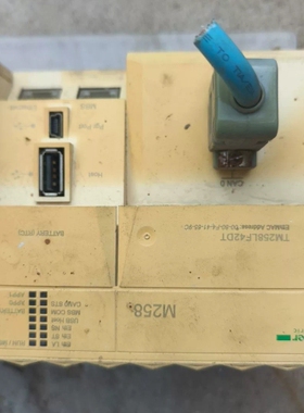 议价 施耐德M258模块TM258LF42DT
