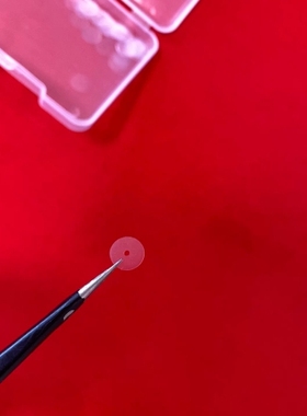 议价 安捷伦流通池垫片g1315-68711，g1315-6871