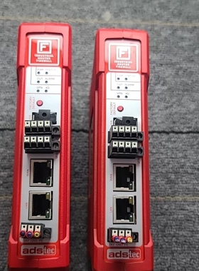 议价 德国ADStec 通讯模块交换机 DVG-IRF2220