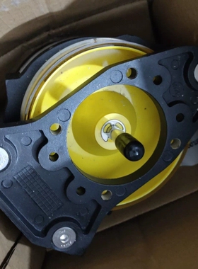 议价 WESTLOCK西锁阀门开关 2649ABYN00022FA