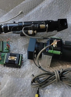 议价 NAVITAR纳美特显微镜相机镜头放大镜