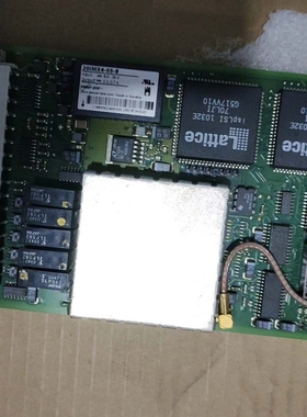 议价 SIEMENS接口卡西门子板卡 S25421-A1-F320