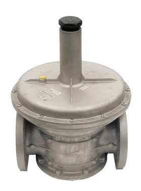 议价 Giuliani燃气减压阀FS1B65 ST1B80 ST