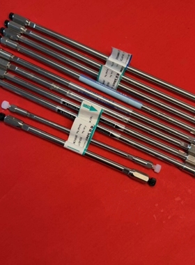 议价 岛津GL液相色谱柱5020-01732，INERTSIL O