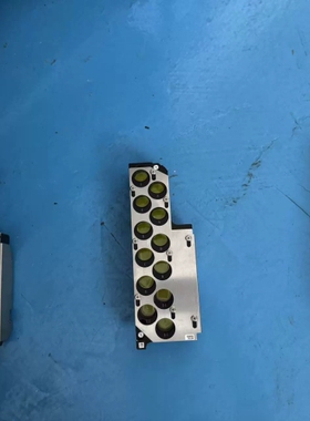 议价 NE12A H04头吸嘴交换器， 看上的私聊