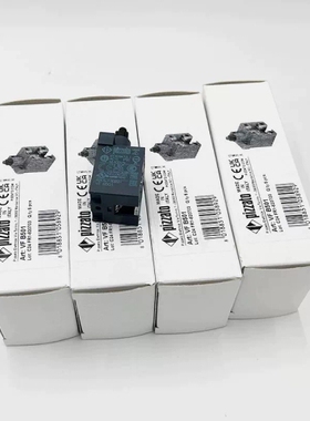 议价 VF B501全新VFB502原装VFB601 pizzat