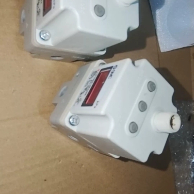 议价 lTV1030-401CS5，DC24V，SMC比例阀，有2