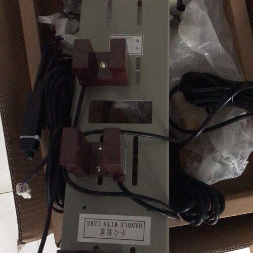 议价 电梯配件，NDS-53，NDS-51-NC整套，电梯配件