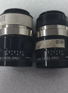 议价 Schneider KREUZNACH XENOPLAN 1