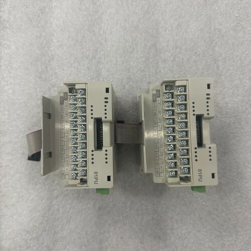 议价 台达PLC扩展模块 DVP01PU-H2