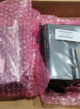 议价 霍尼韦尔 8C-TDOD51*E 卡件 包好包邮 全新