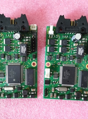 议价 LS7266R1-S / MB90F543GS / 瑞士tr