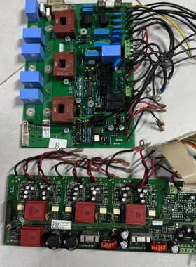 议价 thyssenkrupp电梯变频器控制板CPI180 HD