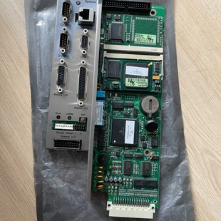 MAINBOARD 3.20 全新主板CP740010 议价