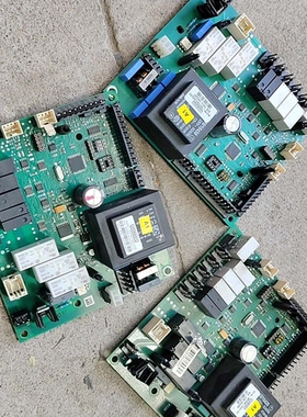 议价 霍巴特洗碗机系列主板，cca的板子 型号897545-002