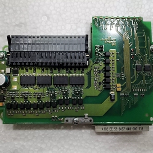 主板 议价 3DO486.6 质量包好 包邮 本新 贝加莱 版