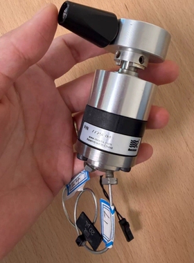 议价 7725i手动进样阀，罗丹尼手动进样阀。包好。液相手动进样阀