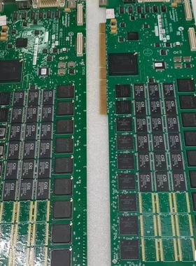 议价 Avid Digidesign Pro Tools HD A