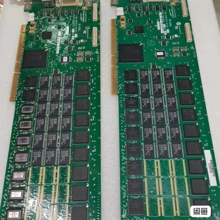 议价 Avid Digidesign Pro Tools HD A