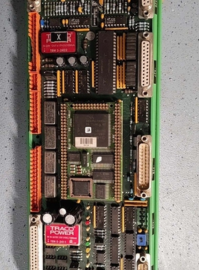 议价 出Rofin 120106133-00545电路板