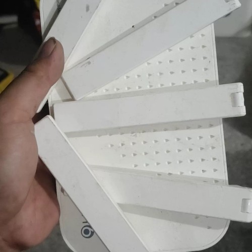 议价中兴ZXHN E2633 WiFi6千兆双频路由器，支持WI