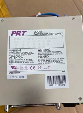 议价 全新 研华IPC-622 PRT PRM400 6U 工控