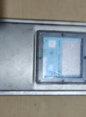 议价 E+H一体化电导率仪CLD134测量仪表，实图拍摄，功能正常